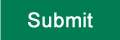Submit Form